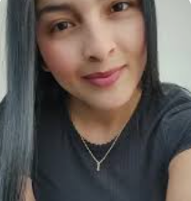 Paola Hernández – Cali