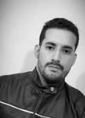 Carlos Andrés M. – Medellín