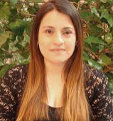 Diana Paola G. – Cali