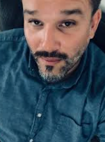 José M. — Guayaquil
