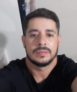 Andrés Muñoz – Bogotá