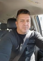 Duban R. — Quito