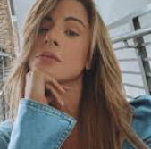 María Fernanda R. – Bogotá