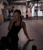 Juliana Gómez – Medellín