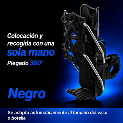 PortaTermo Universal Pro