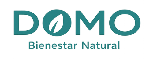 DOMO